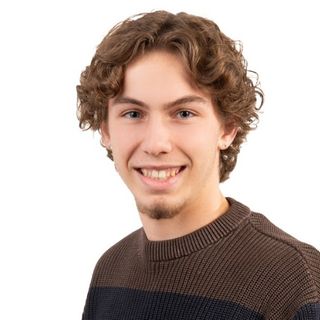 Bild von Julian  Brenner