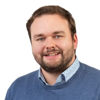 Bild von Markus Eder