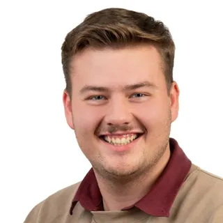 Bild von Matthias Wagner