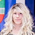 Bild von Sabrina Segel