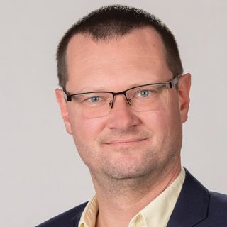Bild von Martin Sittsam