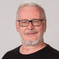 Bild von Werner Schweiger