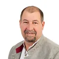 Bild von Gerald Kobermann