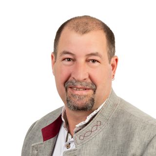 Bild von Gerald Kobermann