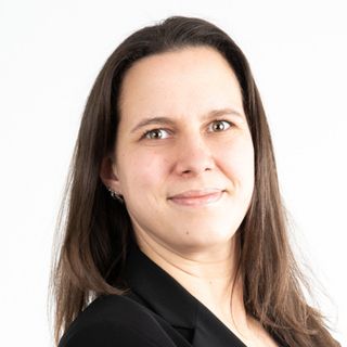 Bild von Eva Stickelberger