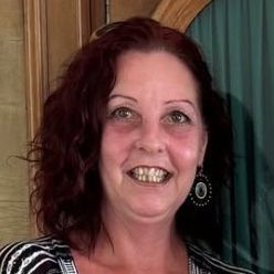 Bild von Iris Krenn