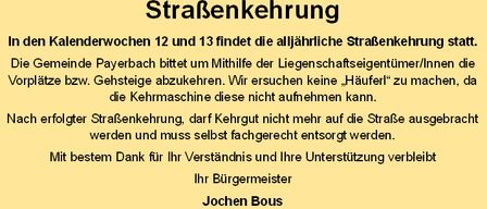 Bild enthält, Page, Text, Advertisement, Poster