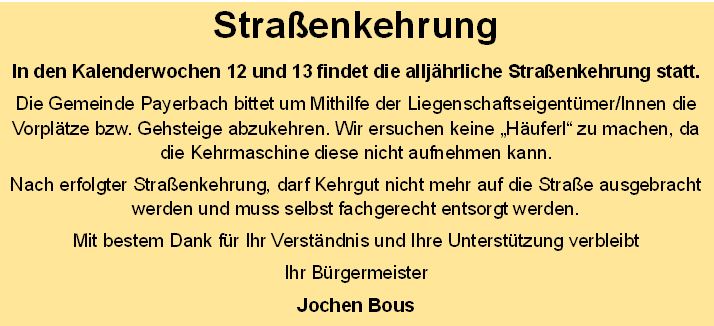 Bild enthält, Page, Text, Advertisement, Poster