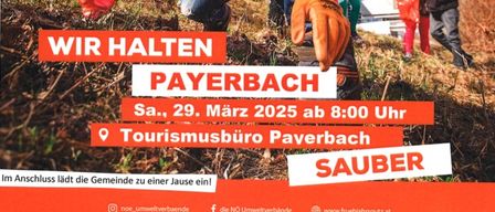 Bild enthält, Advertisement, Poster, Person, Boy, Child, Male, Coat, Face, Hardhat, Lifejacket