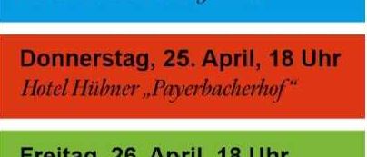 Bild enthält, Advertisement, Poster, Text, Disk