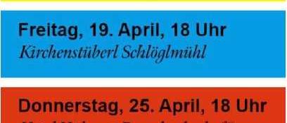 Bild enthält, Advertisement, Poster, Text, Disk