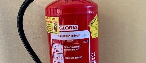 Bild enthält, Cylinder, Bottle, Shaker