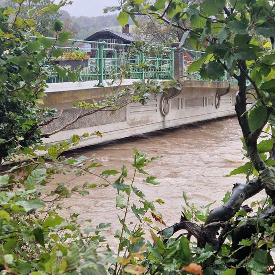 Bild enthält, Water, Outdoors, Nature