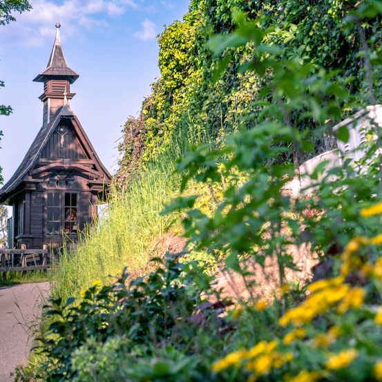 Barbarakapelle_Harry