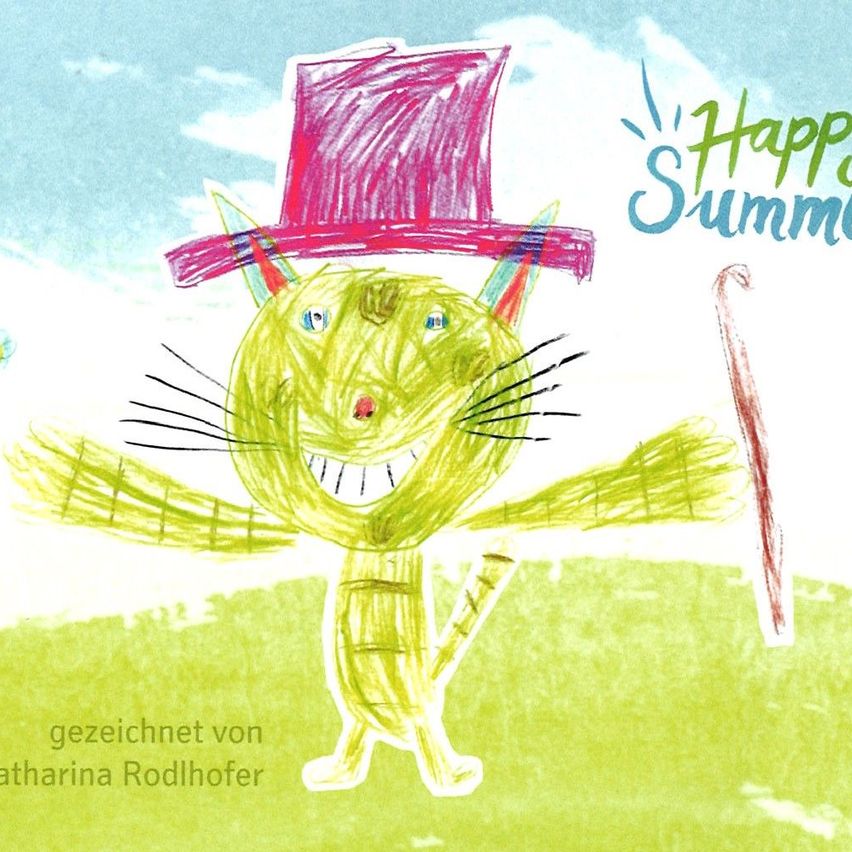 Bild enthält, Book, Publication, Comics, Art, Advertisement, People, Person, Animal, Bird