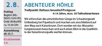 Bild enthält, Page, Text, Advertisement, Poster, Paper