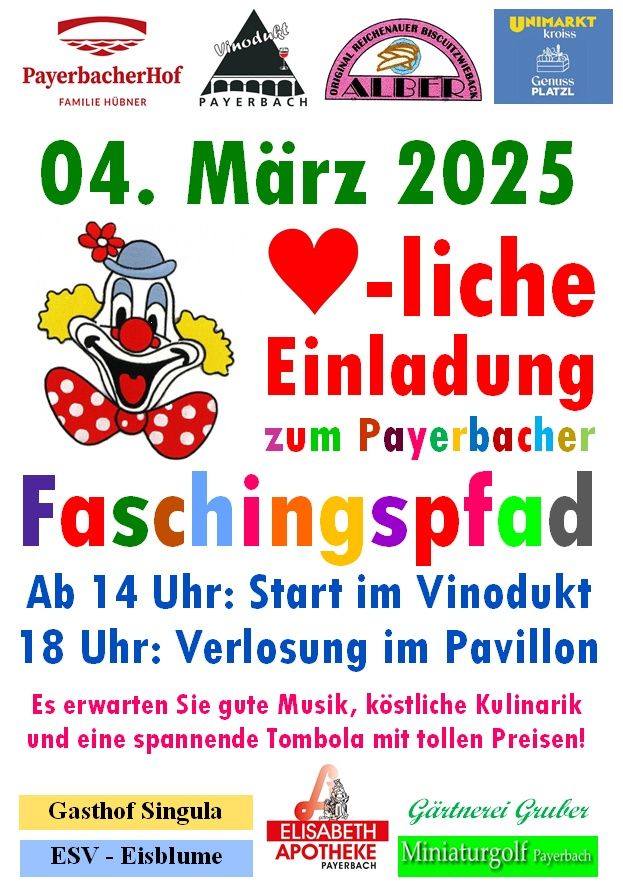 Bild enthält, Advertisement, Poster