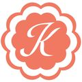 Kathi's Kreativstüberl-Logo