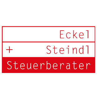 v1_migrated_image_91171745