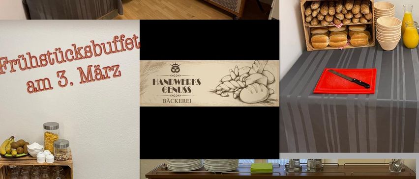 Bild enthält, Food, Meal, Cafeteria, Indoors, Restaurant, Lunch, Interior Design, Table, Buffet, Shop