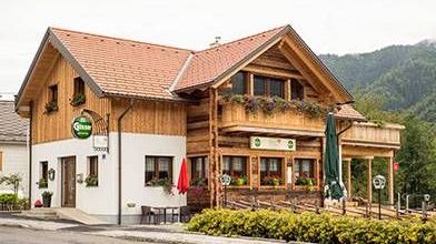 v1_migrated_image_89158436