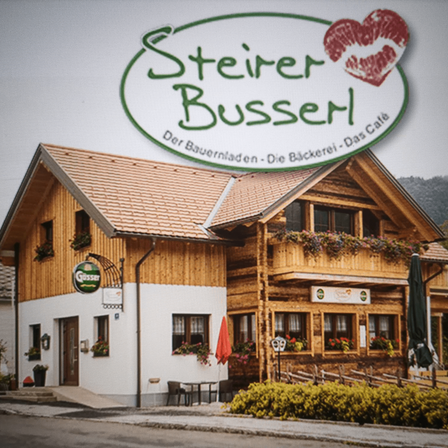 v1_migrated_image_5286423