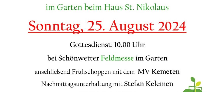 Bild enthält, Advertisement, Poster, Text