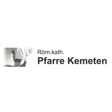 Pfarre Kemeten-Logo