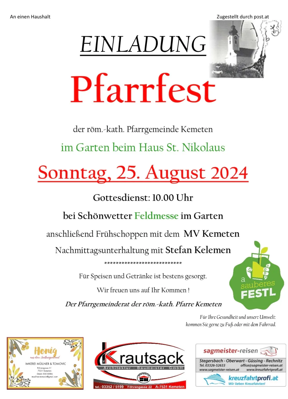 Advertisement, Poster, Text