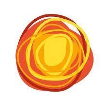 v1_migrated_image_97785401