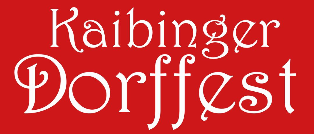 Bild enthält, Text, Advertisement