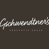 Gschwendtner´s Herzhafte Küche-Logo