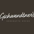 Gschwendtner´s Herzhafte Küche-Logo