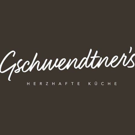 304985944_599020525018356_4561846090380307932_n