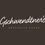 Gschwendtner´s Herzhafte Küche-Logo. 304985944_599020525018356_4561846090380307932_n