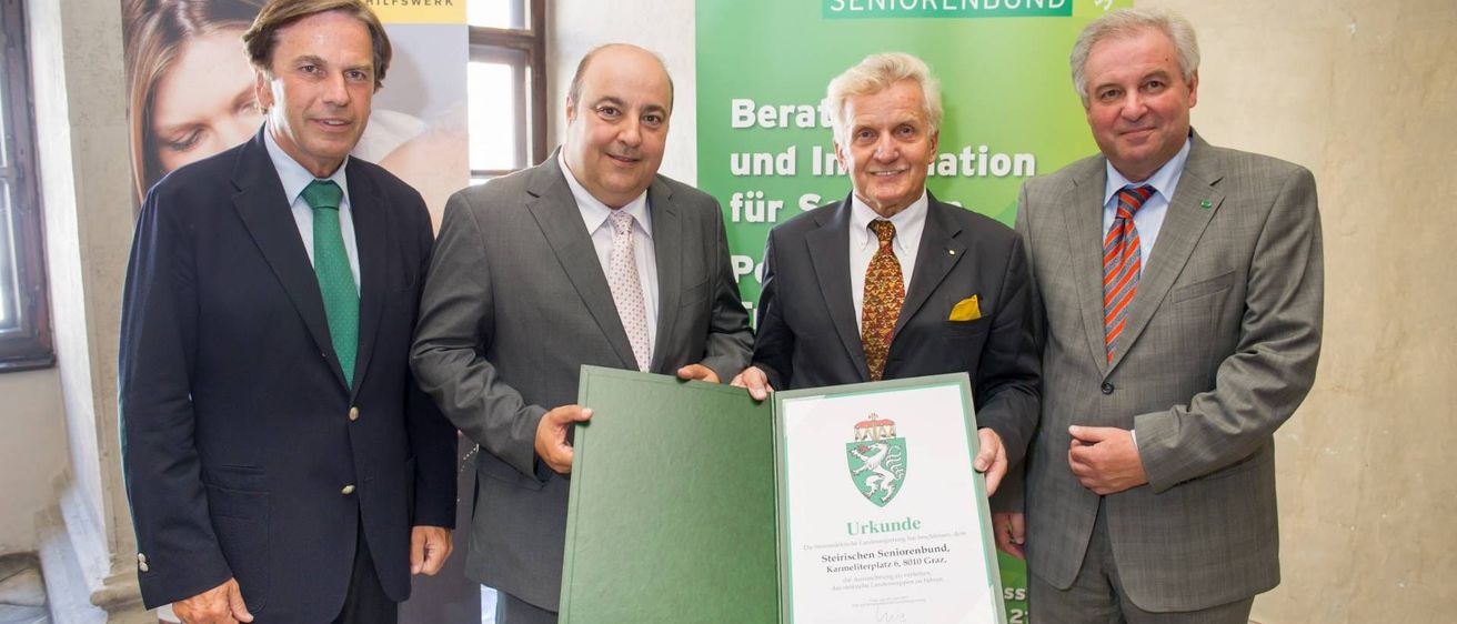 v1_migrated_image_35657119