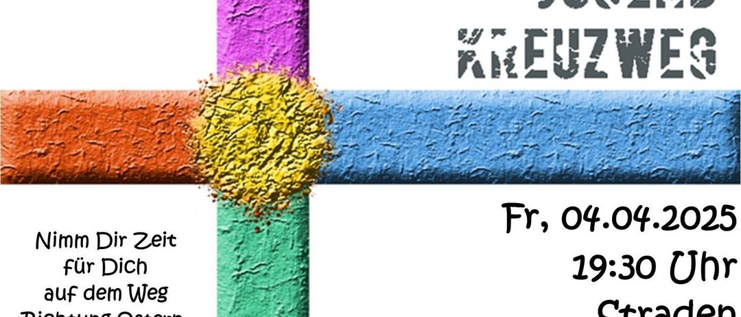 Bild enthält, Cross, Symbol, Plant, Text