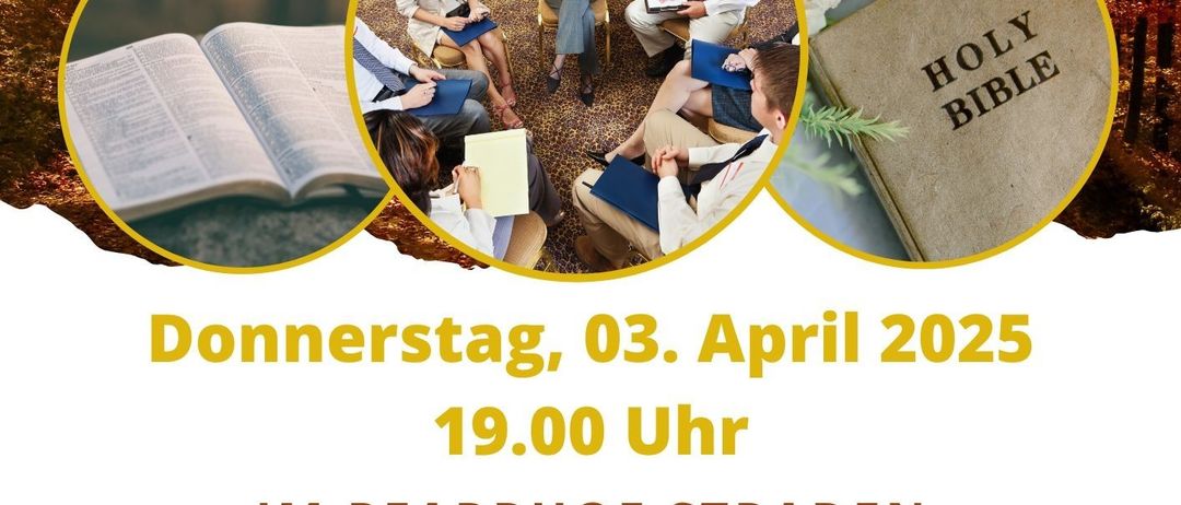 Bild enthält, Advertisement, Poster, Person, Adult, Female, Woman, Male, Man, Outdoors, Child