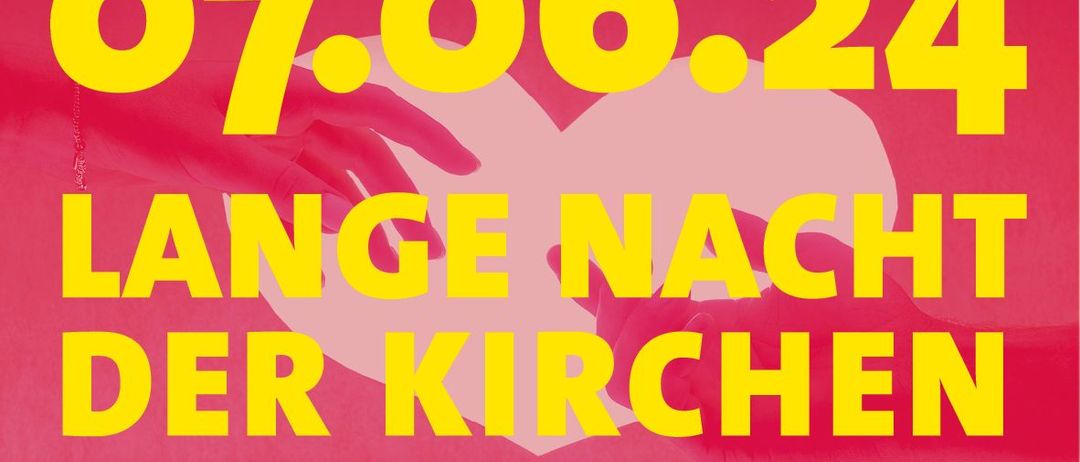 Bild enthält, Advertisement, Poster, Book, Publication