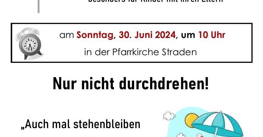 Bild enthält, Advertisement, Poster, Animal, Bird, Text