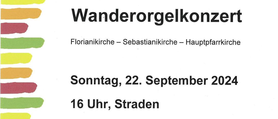 Bild enthält, Advertisement, Poster, Page, Text, Adult, Female, Person, Woman, Face, Head