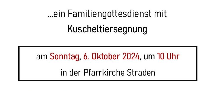 Bild enthält, Advertisement, Poster, Baby, Person, Face, Head