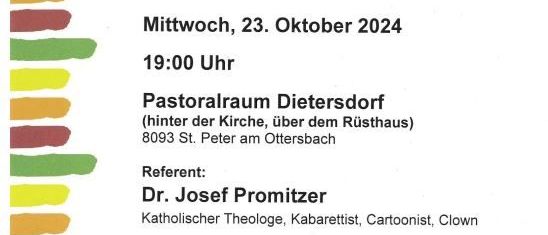 Bild enthält, Advertisement, Poster, Page, Text