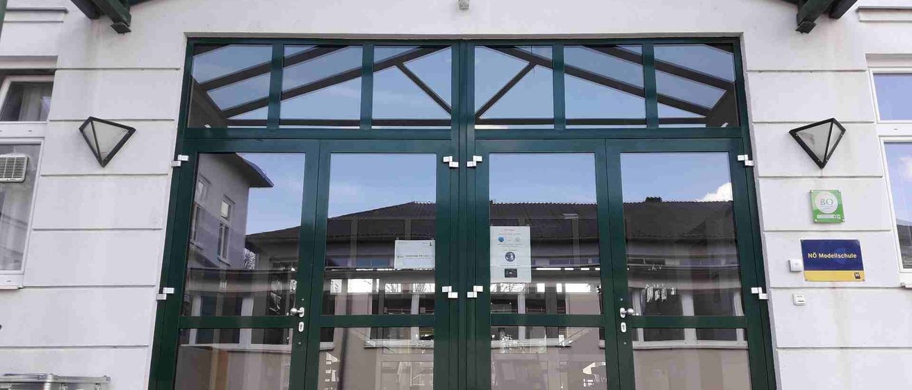 v1_migrated_image_20952321