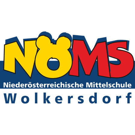 v1_migrated_image_52521075