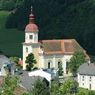 1248541936-Birkfeld_Kirche_1