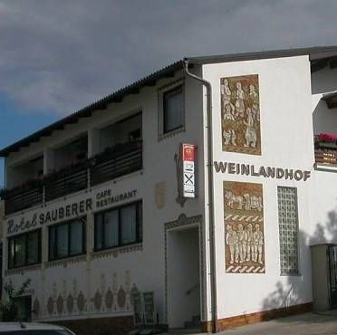 v1_migrated_image_87301991