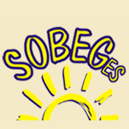 Image contains, Text, Number, Symbol, Light, Logo