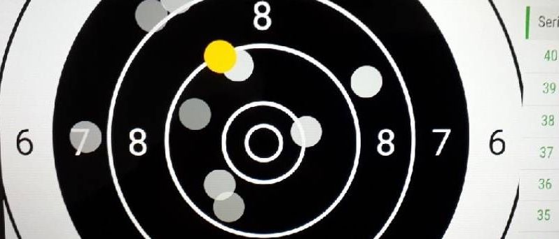 v1_migrated_image_4020741