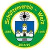 Schützenverein Weiz-Logo